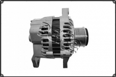 3EFFE GROUP altj020 -  